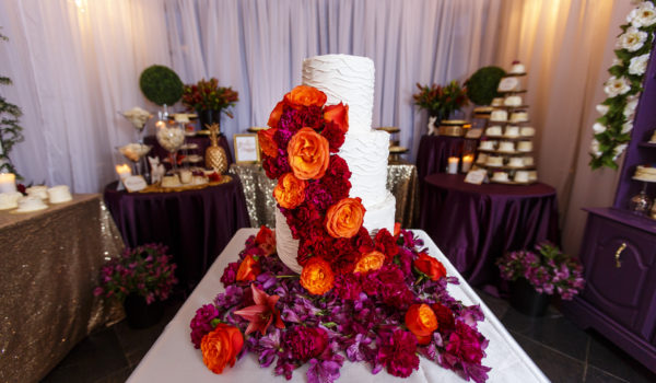 Weddings Cake Affair Wedding Cakes Dessert Tables Donut Towers