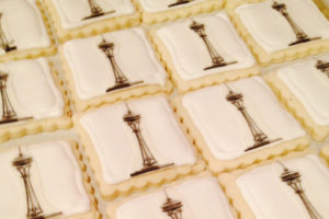 corporate events dessert edmonton