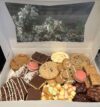 attachment-https://cakeaffair.ca/wp-content/uploads/2019/11/dessert-box-small-100x107.jpg