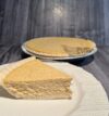 attachment-https://cakeaffair.ca/wp-content/uploads/2020/09/Pumpkin-Pie-scaled-e1727924106965-100x107.jpg