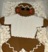 attachment-https://cakeaffair.ca/wp-content/uploads/2020/11/giant-gingerbread-100x107.jpg