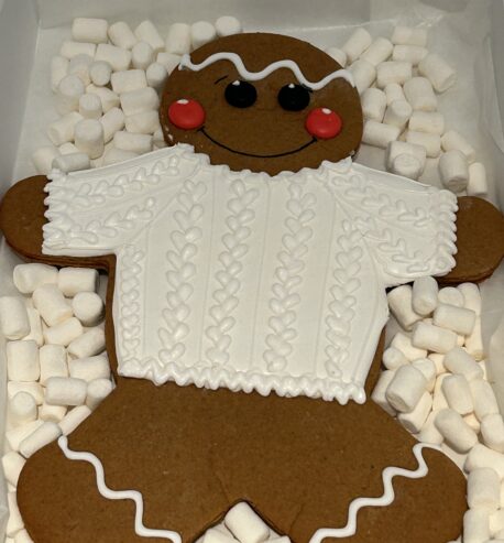 attachment-https://cakeaffair.ca/wp-content/uploads/2020/11/giant-gingerbread-458x493.jpg