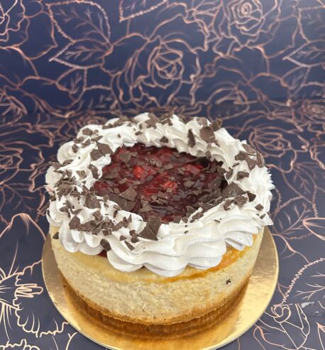 attachment-https://cakeaffair.ca/wp-content/uploads/2021/01/Cherry-Cheesecake-458x493.jpg