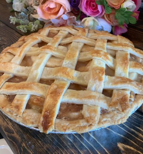 attachment-https://cakeaffair.ca/wp-content/uploads/2021/03/IMG-8610-e1615784501951-458x493.jpg