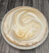 attachment-https://cakeaffair.ca/wp-content/uploads/2021/04/IMG_5084-100x107.jpg