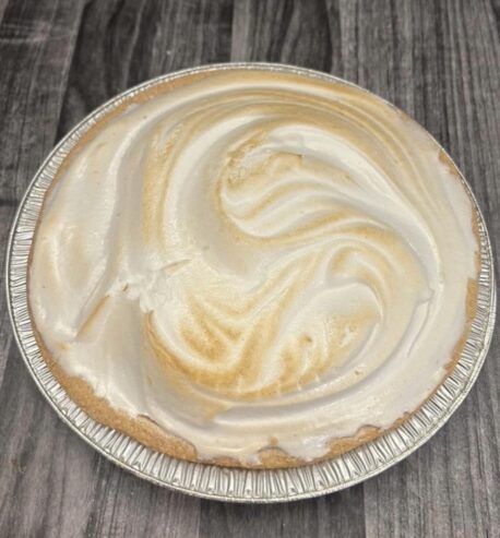 attachment-https://cakeaffair.ca/wp-content/uploads/2021/04/IMG_5084-458x493.jpg