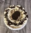 attachment-https://cakeaffair.ca/wp-content/uploads/2021/06/IMG_7686-100x107.jpg