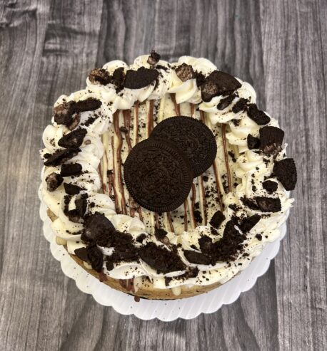 attachment-https://cakeaffair.ca/wp-content/uploads/2021/06/IMG_7686-458x493.jpg