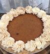 attachment-https://cakeaffair.ca/wp-content/uploads/2021/10/Pumpkin-Pie-2-e1727925125843-100x107.jpg