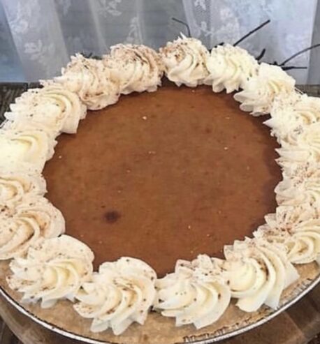 attachment-https://cakeaffair.ca/wp-content/uploads/2021/10/Pumpkin-Pie-2-e1727925125843-458x493.jpg