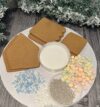 attachment-https://cakeaffair.ca/wp-content/uploads/2021/11/gingerbread-house-100x107.jpg