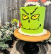 attachment-https://cakeaffair.ca/wp-content/uploads/2021/11/grinch-cake-100x107.jpg