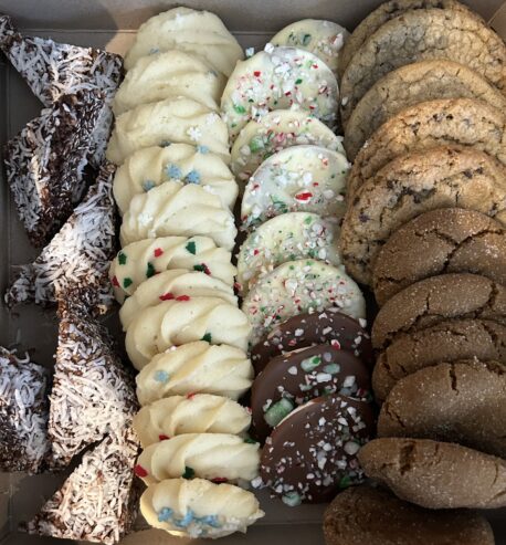 attachment-https://cakeaffair.ca/wp-content/uploads/2022/11/Tis-the-Season-Box-458x493.jpg