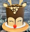 attachment-https://cakeaffair.ca/wp-content/uploads/2022/11/reindeer-cake-100x107.jpg