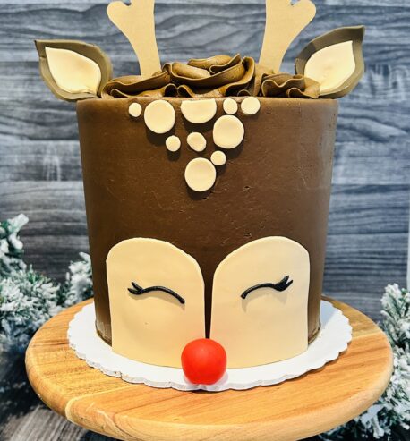 attachment-https://cakeaffair.ca/wp-content/uploads/2022/11/reindeer-cake-458x493.jpg