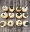https://cakeaffair.ca/wp-content/uploads/2023/03/Grad-Cupcakes-100x107.jpg