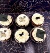 attachment-https://cakeaffair.ca/wp-content/uploads/2023/03/IMG_5685-100x107.jpeg