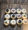 https://cakeaffair.ca/wp-content/uploads/2023/03/cupcakes-100x107.jpg