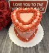 attachment-https://cakeaffair.ca/wp-content/uploads/2023/04/Red-Heart-Cake-100x107.jpg