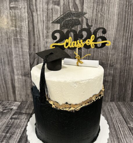 attachment-https://cakeaffair.ca/wp-content/uploads/2023/05/IMG_5111-458x493.jpeg