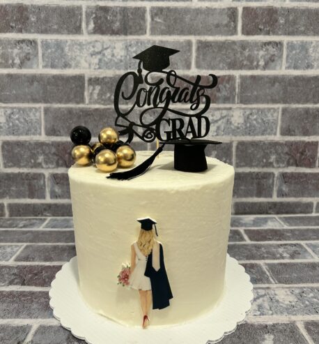 attachment-https://cakeaffair.ca/wp-content/uploads/2023/05/IMG_5123-458x493.jpeg