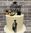 attachment-https://cakeaffair.ca/wp-content/uploads/2023/05/IMG_5124-100x107.jpeg