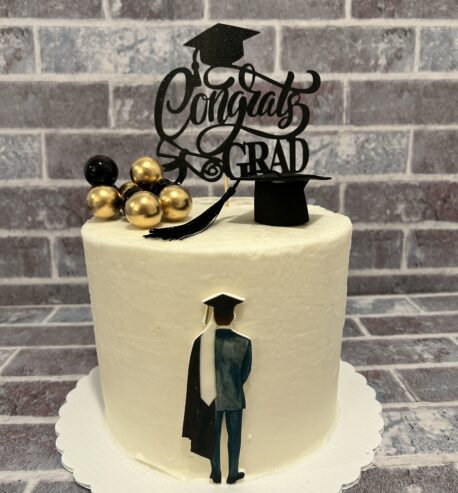 attachment-https://cakeaffair.ca/wp-content/uploads/2023/05/IMG_5124-458x493.jpeg