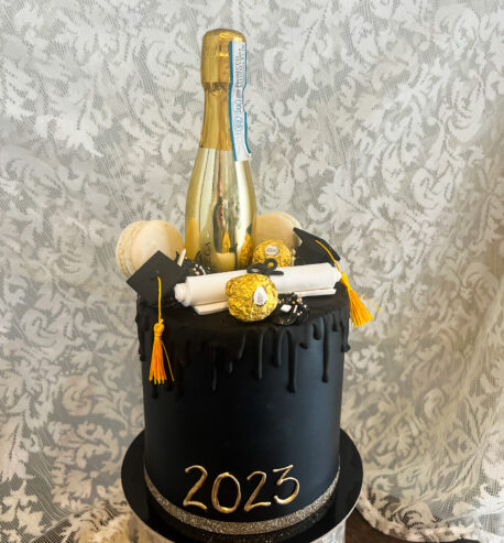 attachment-https://cakeaffair.ca/wp-content/uploads/2023/05/Image-4-458x493.jpeg