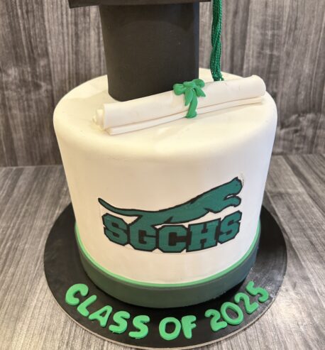 attachment-https://cakeaffair.ca/wp-content/uploads/2023/05/school-cake-v4-458x493.jpg