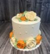 attachment-https://cakeaffair.ca/wp-content/uploads/2023/10/Floral-Cake-scaled-e1727923613995-100x107.jpg