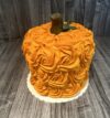 attachment-https://cakeaffair.ca/wp-content/uploads/2023/10/Pumpkin-Cake-2-100x107.jpg