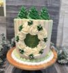 attachment-https://cakeaffair.ca/wp-content/uploads/2023/11/trees-cake-100x107.jpg