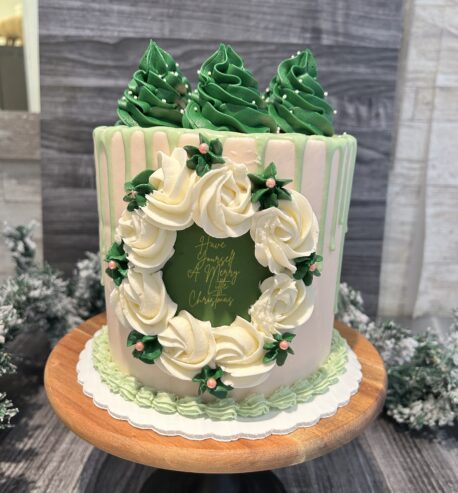 attachment-https://cakeaffair.ca/wp-content/uploads/2023/11/trees-cake-458x493.jpg