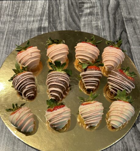 attachment-https://cakeaffair.ca/wp-content/uploads/2024/01/Chocolate-Covered-Strawberries-458x493.jpg