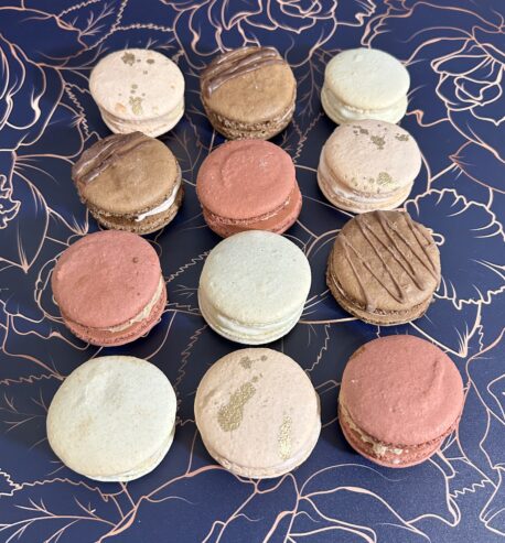 attachment-https://cakeaffair.ca/wp-content/uploads/2024/01/Valentines-Macarons-458x493.jpg