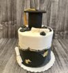 attachment-https://cakeaffair.ca/wp-content/uploads/2024/05/Black-and-Gold-Cake-scaled-e1748027042628-100x107.jpg