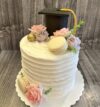attachment-https://cakeaffair.ca/wp-content/uploads/2024/05/Floral-Grad-Cake-scaled-e1748027355657-100x107.jpg