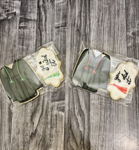 attachment-https://cakeaffair.ca/wp-content/uploads/2024/05/Set-of-3-Cookies-v2-458x493.jpg
