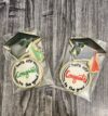 attachment-https://cakeaffair.ca/wp-content/uploads/2024/05/Set-of-3-Cookies-v3-100x107.jpg