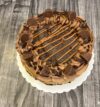 attachment-https://cakeaffair.ca/wp-content/uploads/2024/06/IMG_7687-100x107.jpg