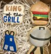 attachment-https://cakeaffair.ca/wp-content/uploads/2024/06/King-of-the-Grill-cookes-100x107.jpg