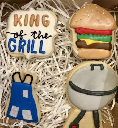 attachment-https://cakeaffair.ca/wp-content/uploads/2024/06/King-of-the-Grill-cookes-458x493.jpg