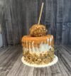 https://cakeaffair.ca/wp-content/uploads/2024/10/Caramel-Apple-Cake-scaled-e1727923495445-100x107.jpg