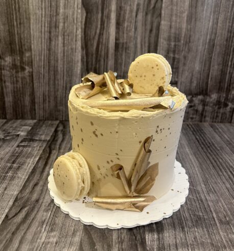 attachment-https://cakeaffair.ca/wp-content/uploads/2024/10/Gold-Flake-Cake-scaled-e1727923469292-458x493.jpg