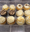 attachment-https://cakeaffair.ca/wp-content/uploads/2024/10/unnamed-27-scaled-e1789753046217-100x107.jpg