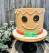 attachment-https://cakeaffair.ca/wp-content/uploads/2024/11/gingerbread-cake-100x107.jpg