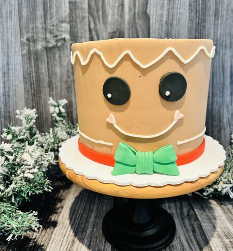 attachment-https://cakeaffair.ca/wp-content/uploads/2024/11/gingerbread-cake-458x493.jpg