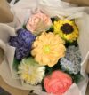 https://cakeaffair.ca/wp-content/uploads/2025/04/Flower-Cupcake-Bouquet-2-100x107.jpg