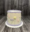 attachment-https://cakeaffair.ca/wp-content/uploads/2025/04/IMG_2952-scaled-e1776375648588-100x107.jpeg