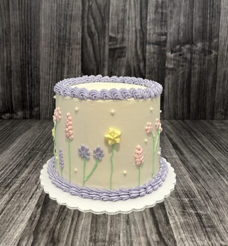 attachment-https://cakeaffair.ca/wp-content/uploads/2025/04/IMG_2952-scaled-e1776375648588-458x493.jpeg